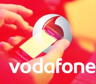 СЦКК: ОРДО не надає гарантій безпеки на проведення ремонтних робіт «Vodafone Україна» на окупованій частині Донеччини