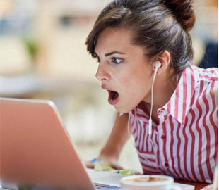 Щось дивне відбувається з відповідями ChatGPT, коли ви звертаєтеся до нього грубо