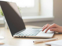 Подключиться к электросетям в Киевской области теперь можно онлайн