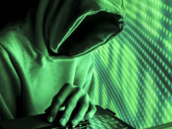 В США заявили о новых атаках хакеров из РФ