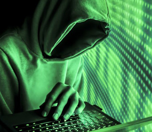 В США заявили о новых атаках хакеров из РФ