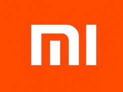 Xiaomi собирается завоевать весь мир в ближайшие годы