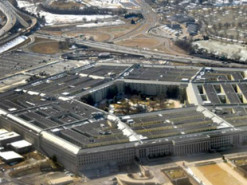 Пентагон расширил свою программу раскрытия уязвимостей