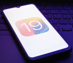 Ігри на iPhone по-новому. В iOS 19 додадуть новий застосунок для геймерів: що відомо