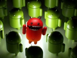Смартфоны Android атакует рекламный вирус: пострадало 9 млн человек