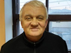 За матеріалами СБУ заочно засуджено колаборанта, який допомагав рашистам поширювати ворожу пропаганду на сході України