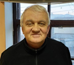 За матеріалами СБУ заочно засуджено колаборанта, який допомагав рашистам поширювати ворожу пропаганду на сході України