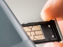 Чому не варто купувати SIM-картки з рук
