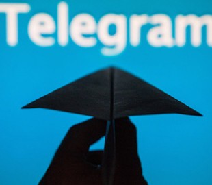 Telegram в России могут разблокировать уже через месяц