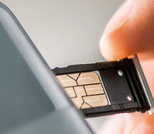 Чому не варто купувати SIM-картки з рук