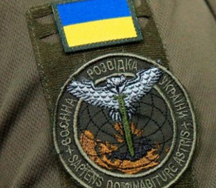 ГУР відкрило Ютуб-канал «Аргонавти пітьми»