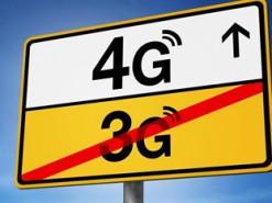Кто поборется за 4G-частоты