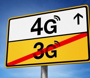 Кто поборется за 4G-частоты