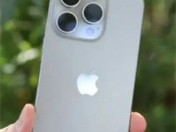 Попит на iPhone 17 перевершив очікування: люди охочіше замовляють, ніж торік iPhone 16