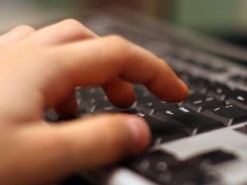 Путин насмешил нелепым высказыванием о недостатке "позитивного контента" в сети