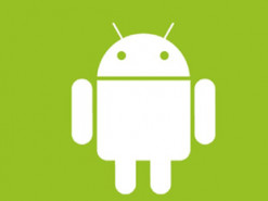 Користувачів смартфонів на Android попередили про небезпеку на свята: у чому ризик