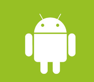 Користувачів смартфонів на Android попередили про небезпеку на свята: у чому ризик