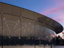 Apple проведёт особенную презентацию в марте