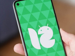 Составлен список устройств Xiaomi, которые получат Android 12