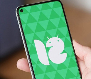 Составлен список устройств Xiaomi, которые получат Android 12