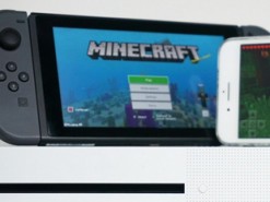 У Minecraft возросли шансы на объединение всего сообщества поклонников