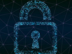 Количество успешных атак хакеров растёт, несмотря на увеличение затрат на кибербезопасность