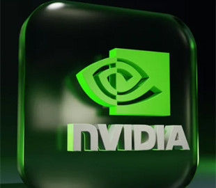 Аварійна кнопка для ШІ. Навіщо Nvidia будує систему, здатну ізолювати неконтрольованого агента за мілісекунди