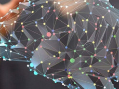 Создана нейросеть, знающая ответ на любой вопрос