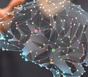 Создана нейросеть, знающая ответ на любой вопрос