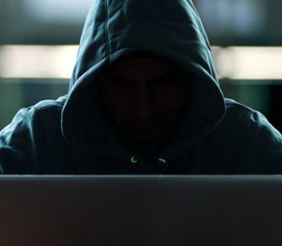 У Черкасах вдруге повідомили про замінування коледжу