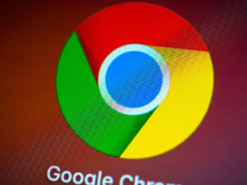 В Google Chrome появился встроенный блокировщик рекламы