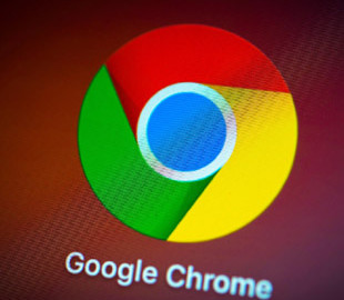 В Google Chrome появился встроенный блокировщик рекламы