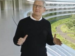 В ближайшие 12 месяцев Apple выпустит не менее 220 млн смартфонов