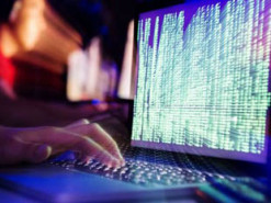 Киберэксперты назвали самую пугающую тенденцию года