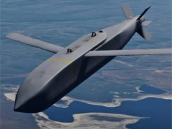 Розкриті технічні характеристики американських керованих авіабомб, які інтегрують в українські F-16