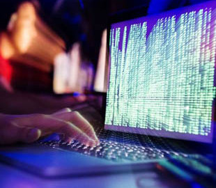 Киберэксперты назвали самую пугающую тенденцию года