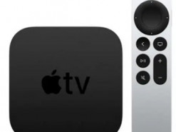 Журналісти розсекретили інформацію про новий пристрій Apple