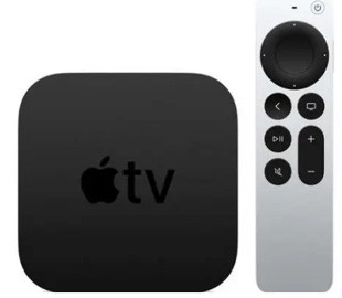 Журналісти розсекретили інформацію про новий пристрій Apple