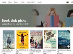 Microsoft скоро начнёт удалять электронные книги на смартфонах пользователей