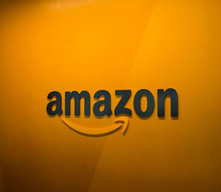 Amazon представил еще одного робота для доставки товаров