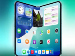 Майбутні iPhone отримають новий чип: що відомо