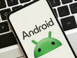 Представлено Android 17 Beta 1 із двома важливими оновленнями