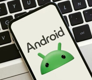 Представлено Android 17 Beta 1 із двома важливими оновленнями