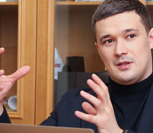 Україна уклала перші договори про закупівлю супердронів — Федоров