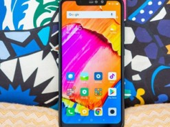 Стала известна официальная стоимость Xiaomi Redmi 7