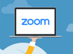Основатель Zoom Эрик Юань подарил неизвестным получателям акции компании на $6 млрд