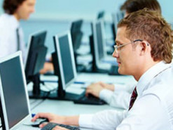 В Литву планируют перебраться около 80 белорусских IT-компаний