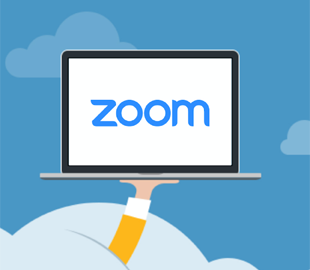 Основатель Zoom Эрик Юань подарил неизвестным получателям акции компании на $6 млрд
