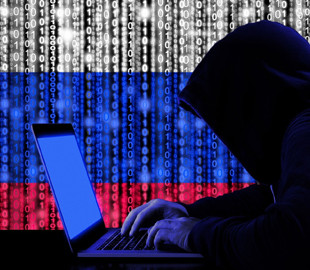 Глава МЗС Німеччини пообіцяла наслідки за атаку російських хакерів