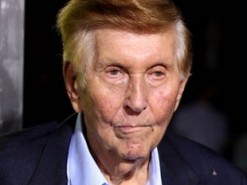 Немой миллиардер нашел в себе силы обматерить сотрудников через iPad